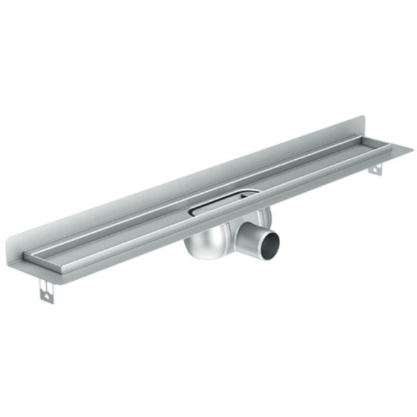 Душевой канал Bugnatese Aco 9010.88.10 Showerdrain C 408759