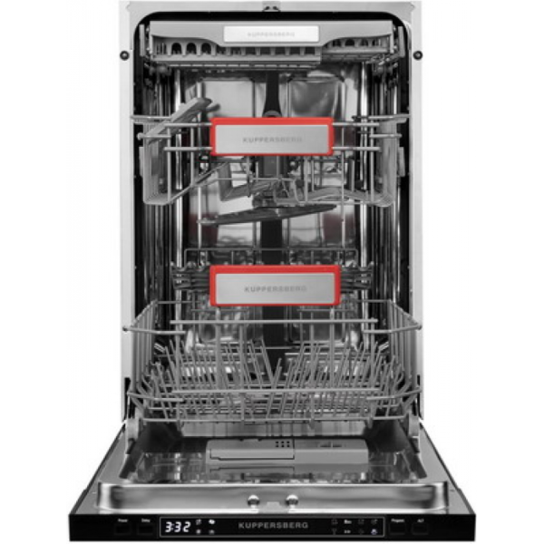 Встраиваемая посудомоечная машина Kuppersberg GSS 4577