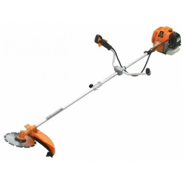 Бензиновая коса CARVER GBC-520MS 01.024.00039