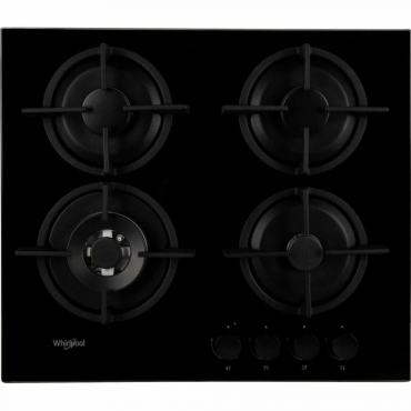 Газовая варочная панель Whirlpool AKT625/NB1