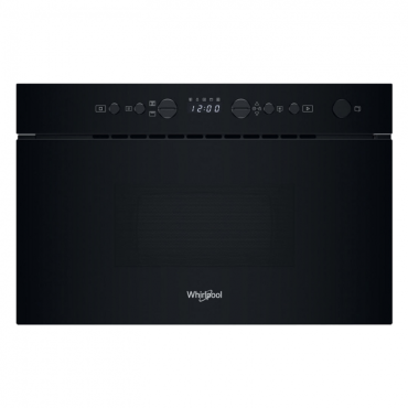Встраиваемая микроволновая печь Whirlpool WMN14BB