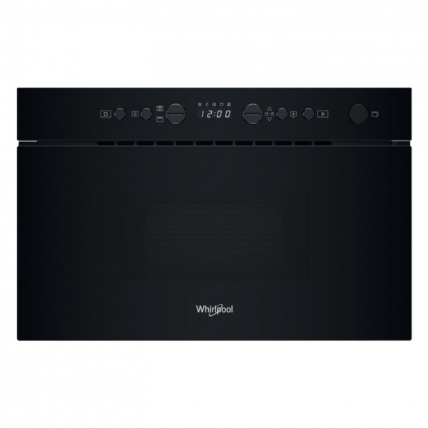 Встраиваемая микроволновая печь Whirlpool WMN14BB