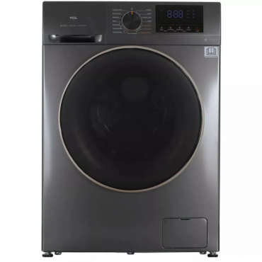 Стирально-сушильная ...