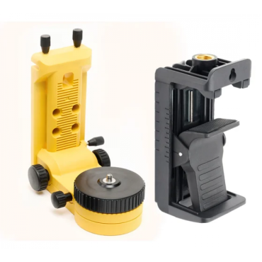 Комплект креплений INSTRUMAX COMBO KIT: Magnet Lift BASE 80-360 + WALL GRIP IM0205 Комплект креплений INSTRUMAX COMBO KIT: Magnet Lift BASE 80-360 + WALL GRIP IM0205