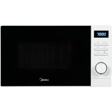 Микроволновая печь Midea AM720C2VR-W