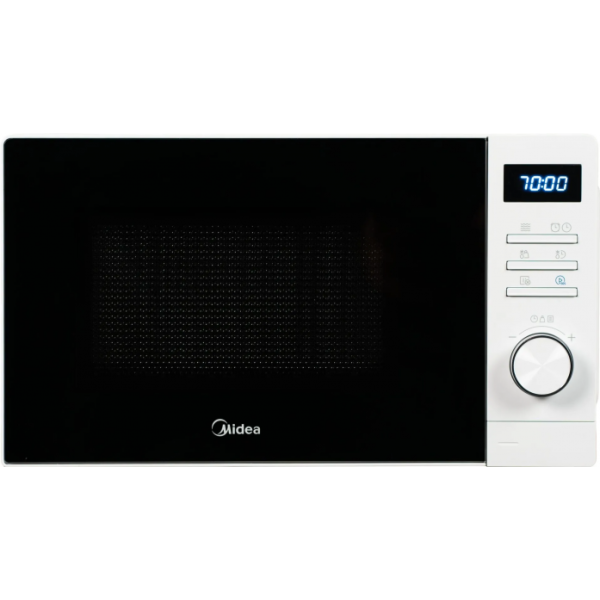 Микроволновая печь Midea AM720C2VR-W