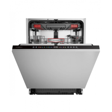 Встраиваемая посудомоечная машина Kuppersberg GHL 6031