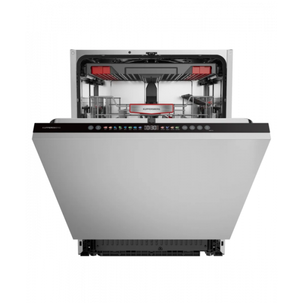 Встраиваемая посудомоечная машина Kuppersberg GHL 6031