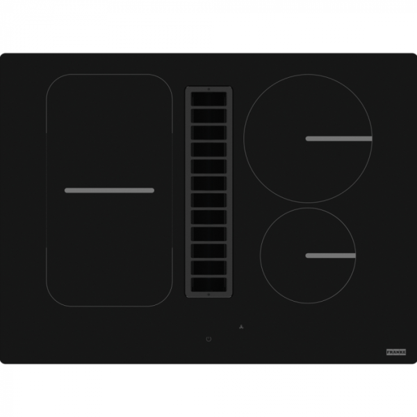 Индукционная варочная поверхность с вытяжкой Franke FSM 709 HI LL KIT 340.0678.204