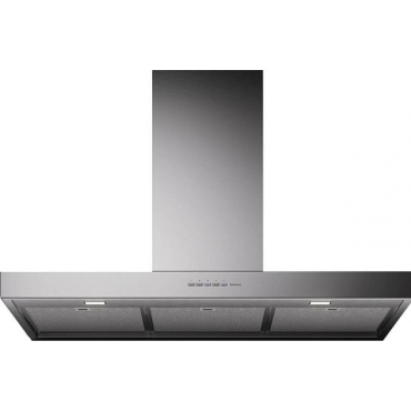 Вытяжка Falmec Mercurio Evo 60 CMUN60.E6P2 ZZZ3460F