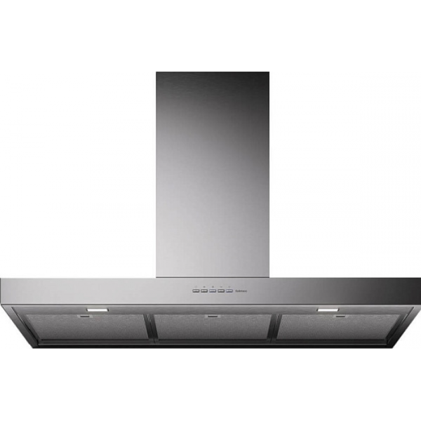 Вытяжка Falmec Mercurio Evo 60 CMUN60.E6P2 ZZZ3460F