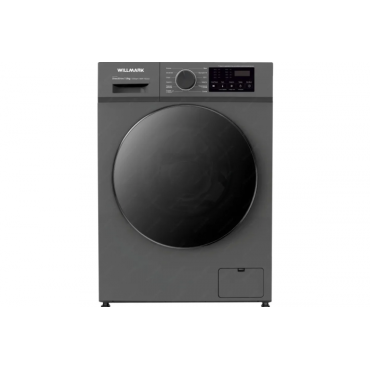 Стиральная машина Willmark WMF-7522LG