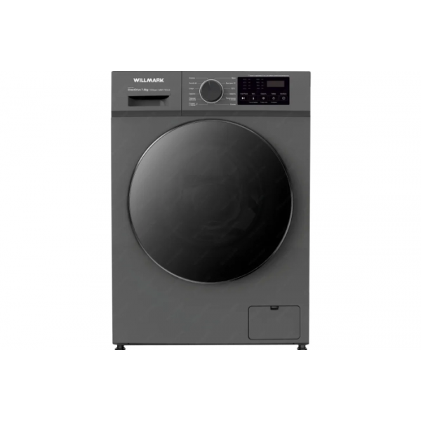 Стиральная машина Willmark WMF-7522LG