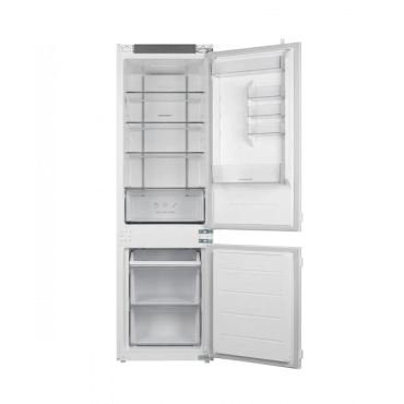 Встраиваемый холодильник Kuppersberg RBN 1765