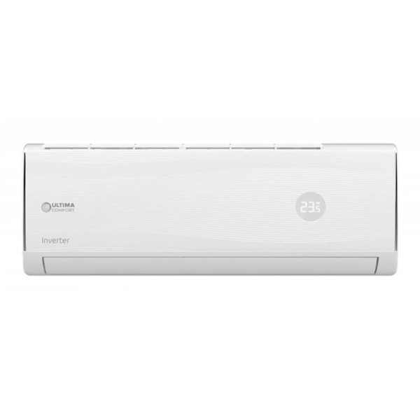 Сплит-система Ultima Comfort EXD-I07PN Inverter НС-1692607