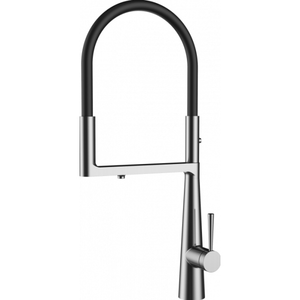 Смеситель для кухни Rivelato ETERNA 1524520 BS