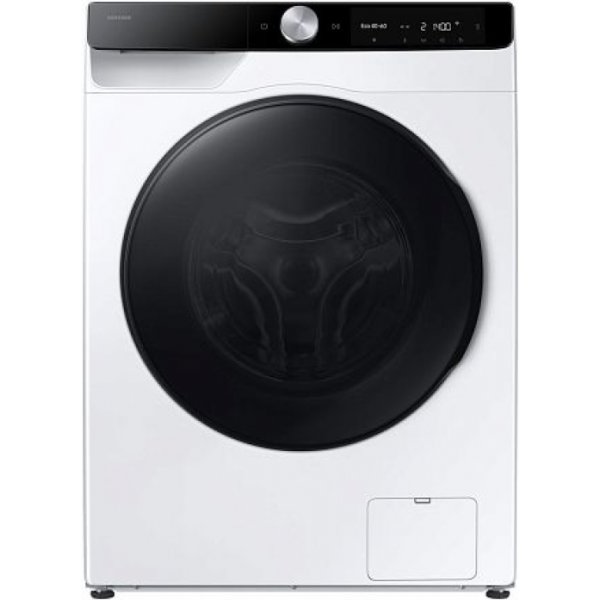 Стиральная машина Samsung WD90DG6G94BKLP с сушкой