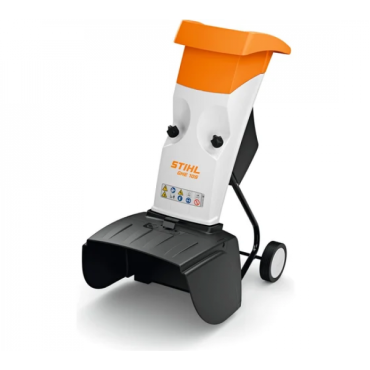 Измельчитель садовый Stihl GHE-105.0 60070111175