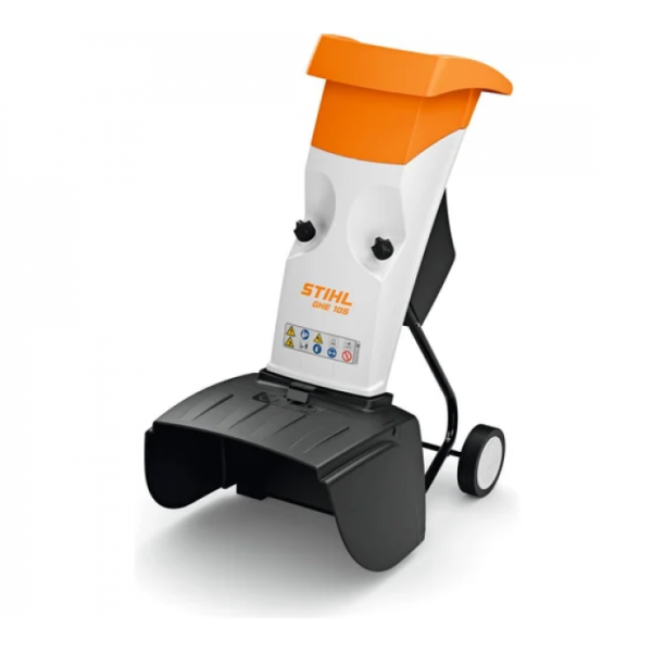 Измельчитель садовый Stihl GHE-105.0 60070111175