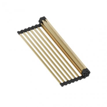 Ролл-мат Emar Roll-4433.QS MATT GOLD матовое золото