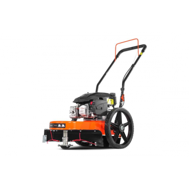 Бензиновый колесный триммер Yard Fox 56WT Бензиновый колесный триммер Yard Fox 56WT