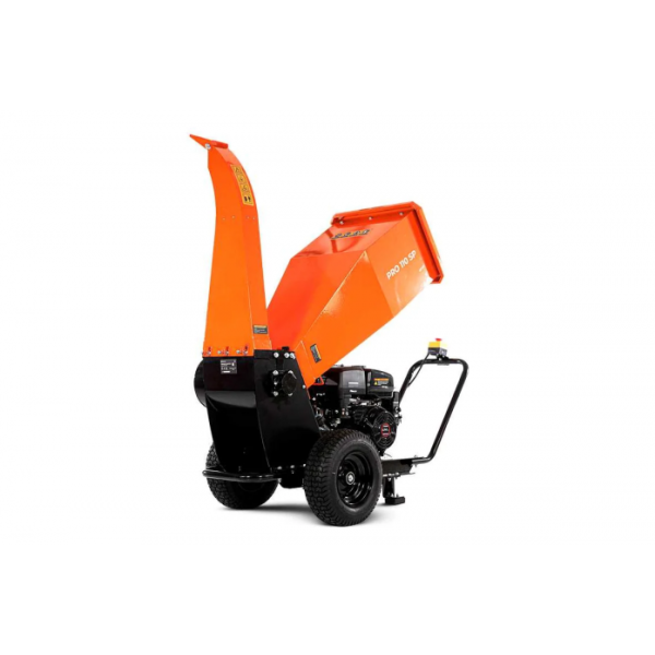 Измельчитель бензиновый Yard Fox PRO 110 SP