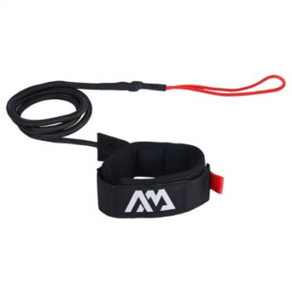 Страховочный поводок для sup-доски Aqua Marina Лиш B0303083