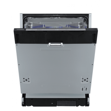 Посудомоечная машина Maunfeld MLP60631 Light Beam