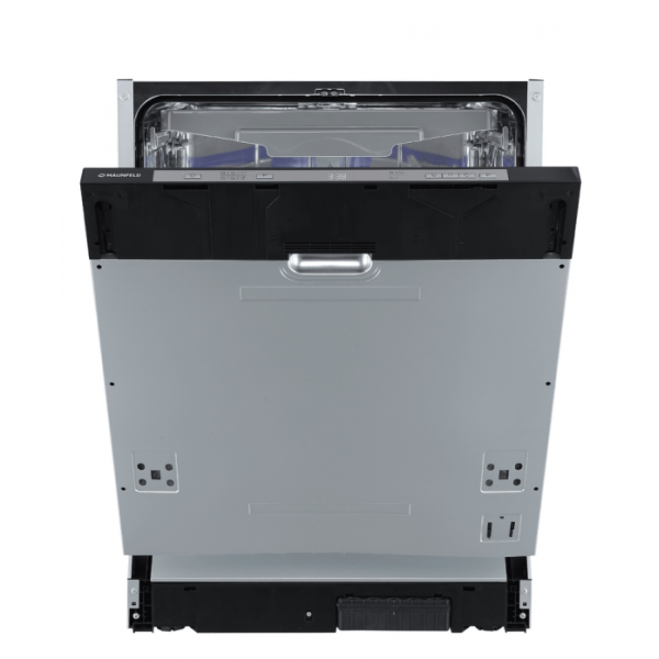 Посудомоечная машина Maunfeld MLP60631 Light Beam