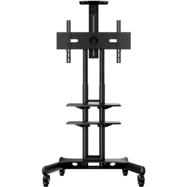 Стойка для телевизора Onkron TS1552 Elift BLACK