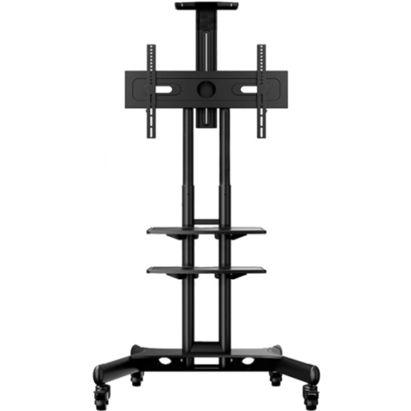 Стойка для телевизора Onkron TS1552 Elift BLACK