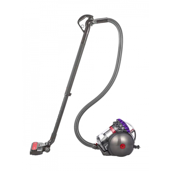 Пылесос Dyson CY28 Parquet 2 228566-01