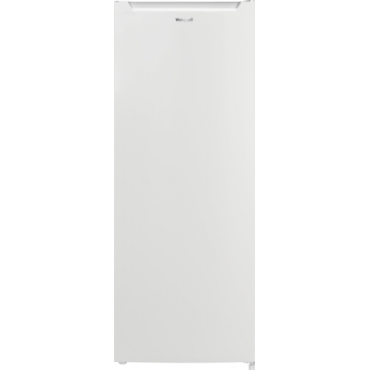 Морозильник Weissgauff WF-170 440312