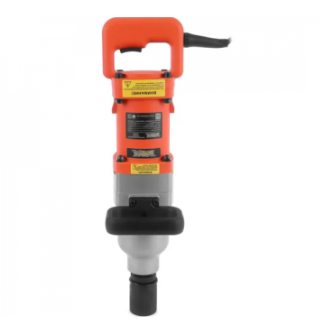 Гайковерт ударный MESSER MESSER 630C 05-40-630