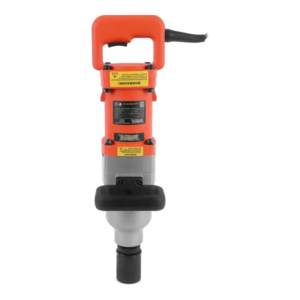 Гайковерт ударный MESSER MESSER 630C 05-40-630