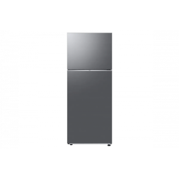 Холодильник Samsung RT42CG6420S9WT