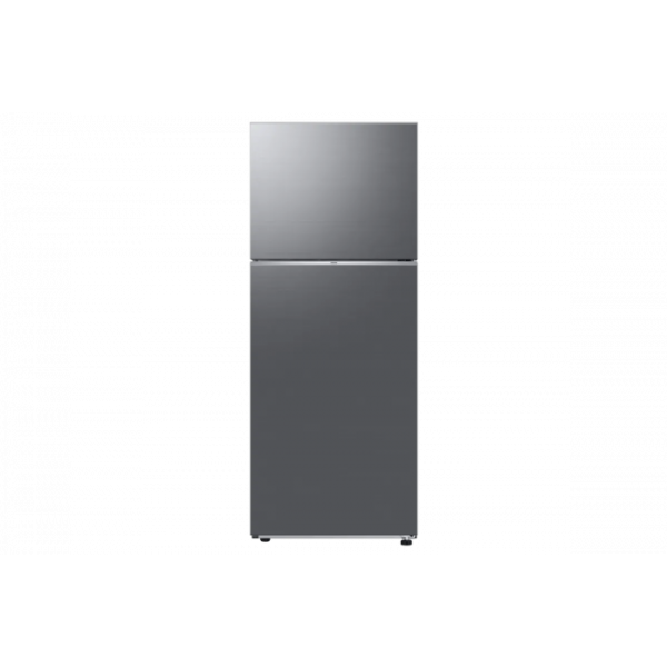 Холодильник Samsung RT42CG6420S9WT