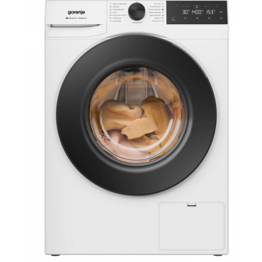 Стиральная машина Gorenje WG4S84B1