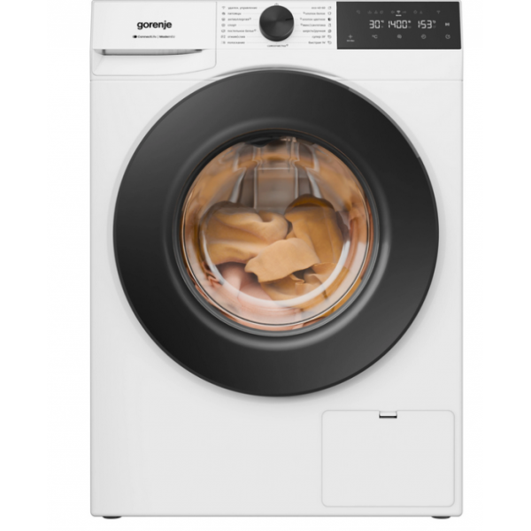 Стиральная машина Gorenje WG4S84B1