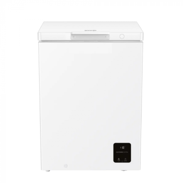 Морозильный ларь Gorenje FHC1014W5 Морозильный ларь Gorenje FHC1014W5