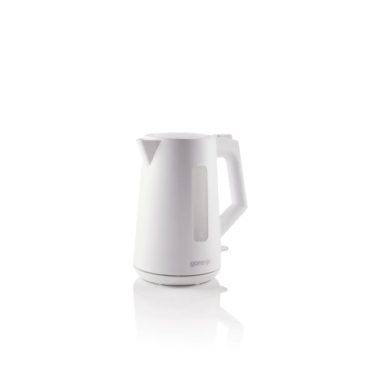 Чайник Gorenje K17OPW