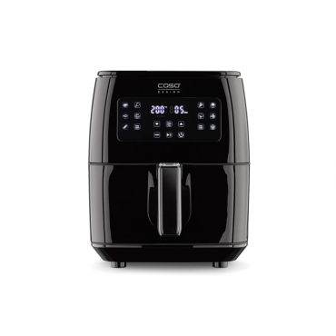 Аэрофритюрница Caso AF 600 XL