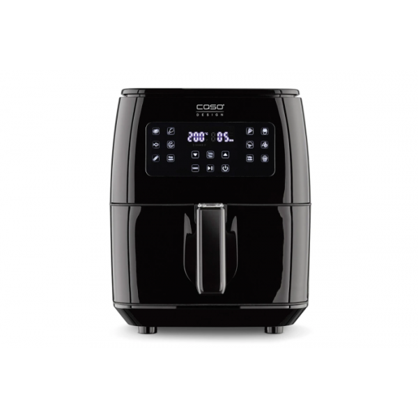 Аэрофритюрница Caso AF 600 XL