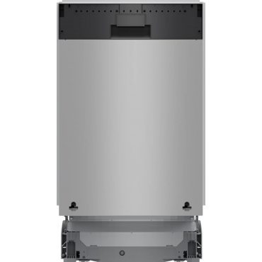 Встраиваемая посудомоечная машина Bosch SPV4HMX14Q Встраиваемая посудомоечная машина Bosch SPV4HMX14Q