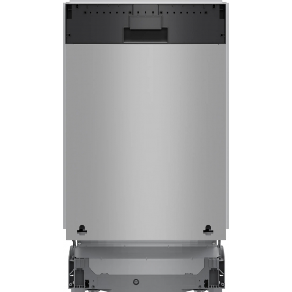 Встраиваемая посудомоечная машина Bosch SPV4HMX14Q