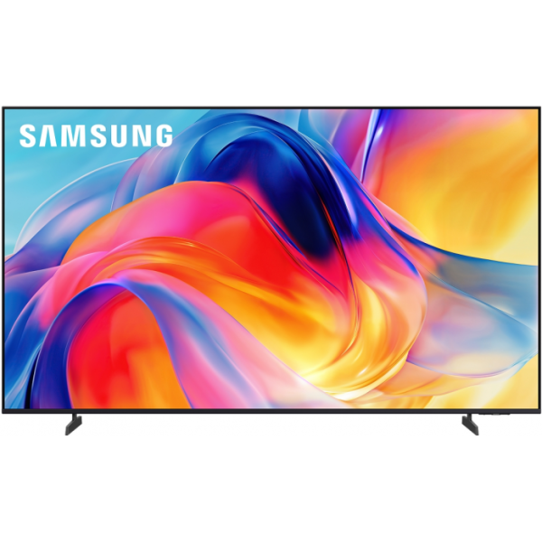 Телевизор Samsung UE75M70HAUXPY
