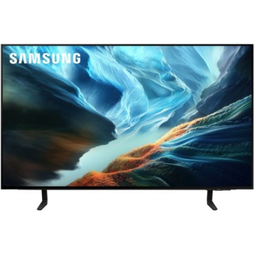 Телевизор Samsung QE42S90HAEXPY