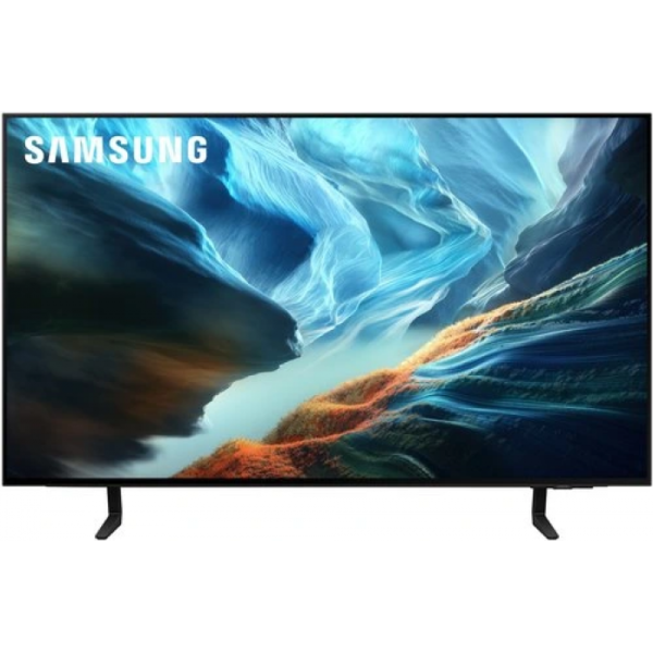 Телевизор Samsung QE42S90HAEXPY