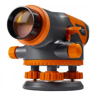 Нивелир оптический INSTRUMAX ACULA NIVEX F-40 LA00106 Нивелир оптический INSTRUMAX ACULA NIVEX F-40 LA00106