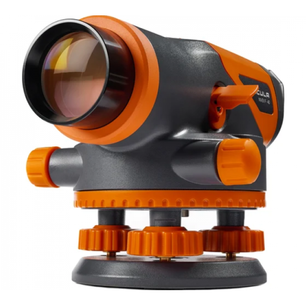 Нивелир оптический INSTRUMAX ACULA NIVEX F-40 LA00106
